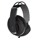 Superlux HD681EVO - BK