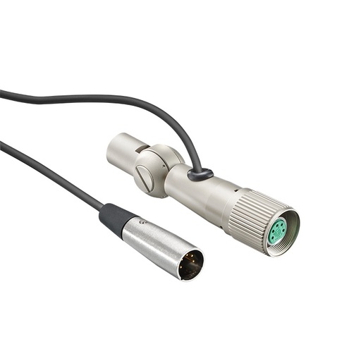 [NEU006621] Neumann IC 6