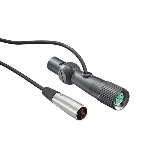 [NEU006622] Neumann IC 6-MT