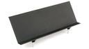 Clavia Music Stand V2