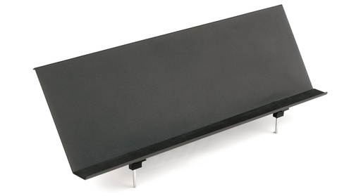 [CLA12020] Clavia Music Stand V2