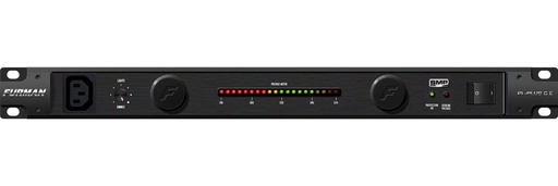 [PL-PLUS C E] Furman PL-PLUS C E