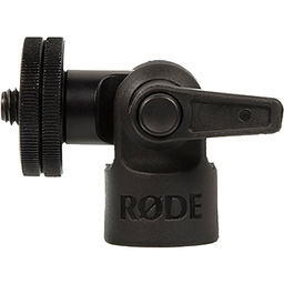 Rode-Pivot Adapter