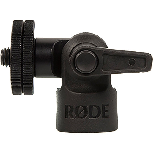 [RODPIVOTADAP] Rode Pivot Adapter