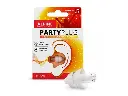 Alpine PartyPlug