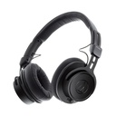 Audio-Technica ATH-M60X