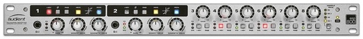 [AU-ASP800] Audient ASP800