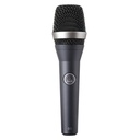 AKG D5