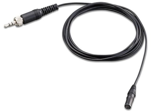 [ZOOM315200] Zoom LMF-2