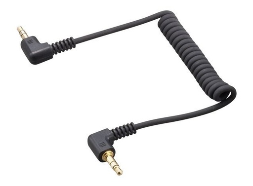 [ZOOM315202] Zoom SMC-1