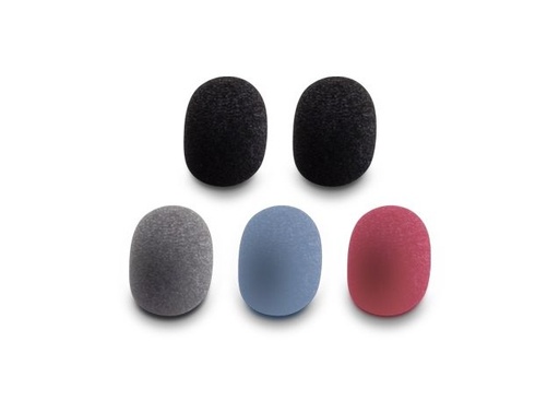 [ZOOM315205] Zoom WSL-1 (5pcs)