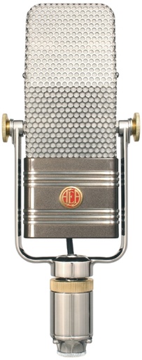 [AEAA440] AEA A440