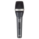 AKG D5 S