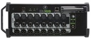Mackie DL16S