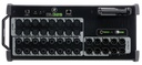 Mackie DL32S