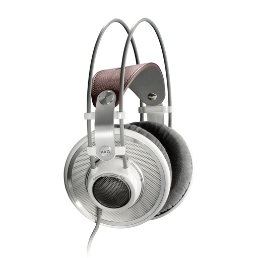 [AKGk701] AKG K701