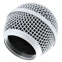 Shure RK143G