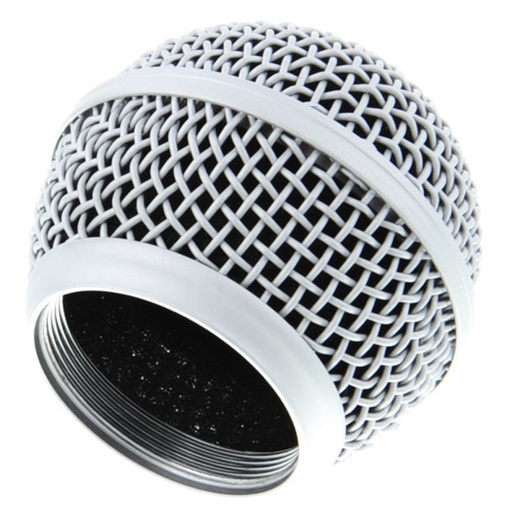 [RK143G] Shure RK143G