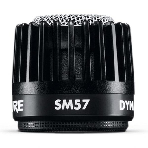 [RK244G] Shure RK244G