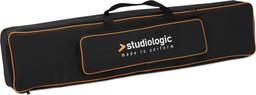 Studiologic-Soft Case - Size B - 88-as puhatok