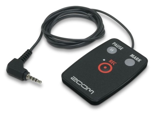 [ZOOM314010] Zoom RC2