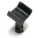 Apogee ONE Mic Mount