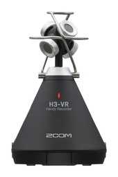 Zoom-H3-VR