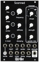 QU-bit Electronix Scanned