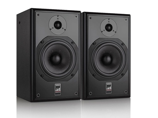 [ATCSCM12i] ATC SCM12i Pro