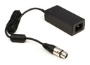 Universal Audio Satellite Thunderbolt/USB Power Supply