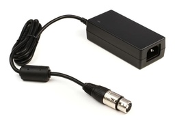 [UA11-40510] Satellite Thunderbolt/USB Power Supply