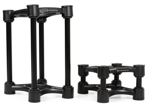 [ISO-130] IsoAcoustics ISO-130