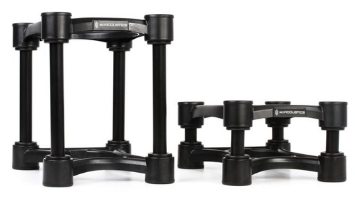 [ISO-200] IsoAcoustics ISO-200