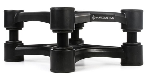 [ISO-200 SUB] IsoAcoustics ISO-200 SUB