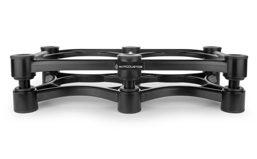 [ISO-430] IsoAcoustics ISO-430