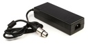 Universal Audio Apollo Rack power supply
