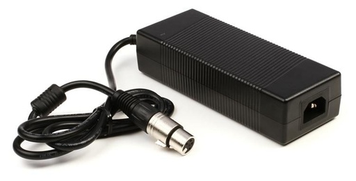 [UA11-40507] Universal Audio Apollo Rack power supply