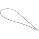 Neumann 65417 Elastic band for EA-30/82/2124