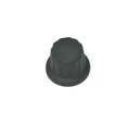 Clavia 22950 Encoder sapka