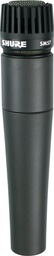 Shure-SM57 LCE