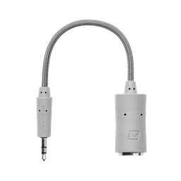 Elektron-MIDI Adapter CA-3