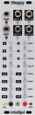 Intellijel Steppy
