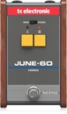 TC Electronic JUNE-60