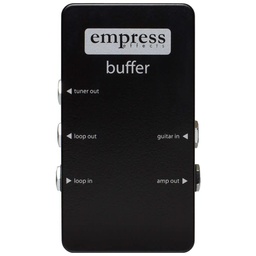 Empress Effects-Buffer