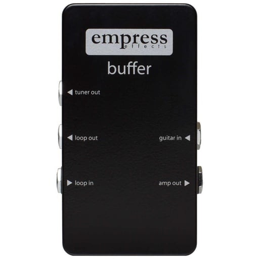 [EMPBUFF] Empress Effects Buffer