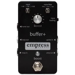 Empress Effects-Buffer+