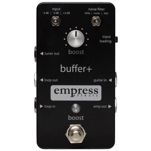 [EMPBPLS] Empress Effects Buffer+