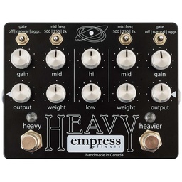 Empress Effects-Heavy