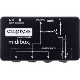 Empress Effects-Midibox2