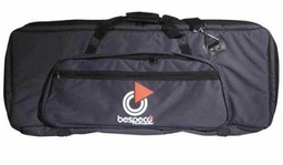 Bespeco-BAG488KB